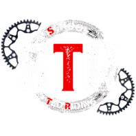 STR – ECOLE DE MOTO CROSS A LIMOGES